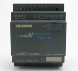 SIEMENS[西门子]6ED1 052-2MD00-0BA6型主机